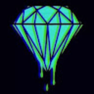 Meet your Posher, Keyarna